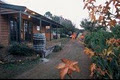 Thorn's Mountain Retreats & Millinup Estate Wines image 4