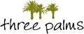 Three Palms Cafe & Bar image 4