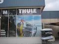 Thule Australia image 4