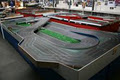 Thunderbird Slot Car Raceway image 3