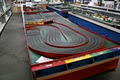 Thunderbird Slot Car Raceway image 5