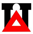 Thurgoona Training Academy logo