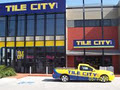 Tile City image 5