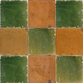 Tiles Showroom image 1