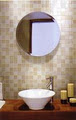 Tiles With Style image 4