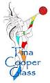 Tina Cooper Gallery image 6