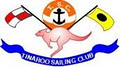 Tinaroo Sailing Club image 5