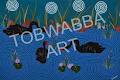 Tobwabba Art image 6