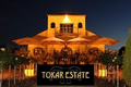Tokar Estate logo