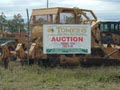 Tomkins Valuers and Auctioneers image 3