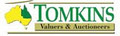 Tomkins Valuers and Auctioneers image 4