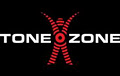 Tone Zone Health & Fitness logo