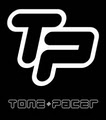 Tonepacer image 2
