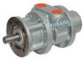 Tonson Aus Pty Ltd (Specialised Air Motors & Transmission) image 3