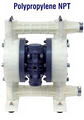 Tonson Aus Pty Ltd (Specialised Air Motors & Transmission) image 6
