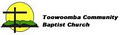 Toowoomba Community Baptist Church image 2