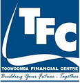 Toowoomba Financial Centre image 2