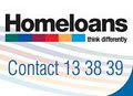 Toowoomba Home Loans image 3