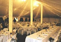 Toowoomba Party Hire image 2