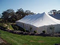 Toowoomba Party Hire image 3