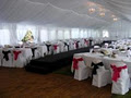Toowoomba Party Hire image 4