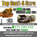 Top Cash for Cars image 2