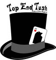 Top End Tush logo