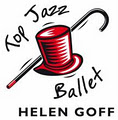 Top Jazz Ballet - Helen Goffs - Bunbury Dance Studio image 3