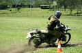 Top Rider Motorcycle Rider Training School image 4