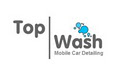 Top Wash image 6