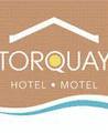 Torquay Hotel image 5