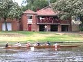 Torrens Rowing Club image 4