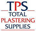 Total Plastering Supplies image 2