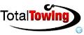 Total Towing Service logo
