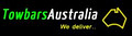 Towbars Australia logo
