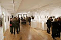 Town Hall Gallery image 2