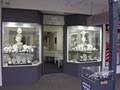 Townsend Jewellers image 2