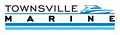 Townsville Marine logo