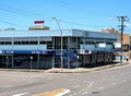 Townsville Rentals image 1