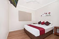 Townsville Serviced Apartments image 2