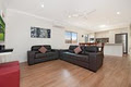 Townsville Serviced Apartments image 3