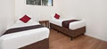 Townsville Serviced Apartments image 4