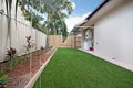 Townsville Serviced Apartments image 5