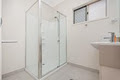 Townsville Serviced Apartments image 6