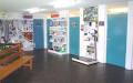 Townsville Veterinary Clinic image 6