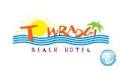 Towradgi Beach Hotel logo