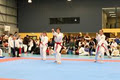Toyakan Higashi Karate Club image 2