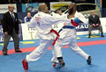 Toyakan Higashi Karate Club image 5