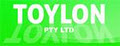 Toylon Pty Ltd logo