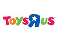 Toys R Us - Rundle Mall logo